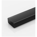 Panasonic SC-HTB600EGK sw Soundbar 2.1 Dolby Atmos Wireless