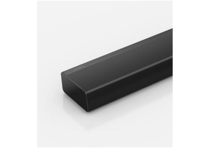 Panasonic SC-HTB600EGK sw Soundbar 2.1 Dolby Atmos Wireless