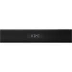 Panasonic SC-HTB600EGK sw Soundbar 2.1 Dolby Atmos Wireless