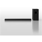 Panasonic SC-HTB600EGK sw Soundbar 2.1 Dolby Atmos Wireless