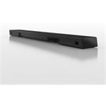 Panasonic SC-HTB600EGK sw Soundbar 2.1 Dolby Atmos Wireless