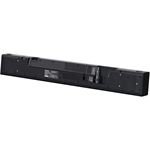 Panasonic SC-HTB600EGK sw Soundbar 2.1 Dolby Atmos Wireless