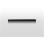 Panasonic SC-HTB400EGK sw Soundbar 2.1 SUB BT HDMI 160W