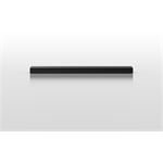 Panasonic SC-HTB400EGK sw Soundbar 2.1 SUB BT HDMI 160W