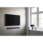 Panasonic SC-HTB400EGK sw Soundbar 2.1 SUB BT HDMI 160W