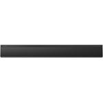 Panasonic SC-HTB400EGK sw Soundbar 2.1 SUB BT HDMI 160W