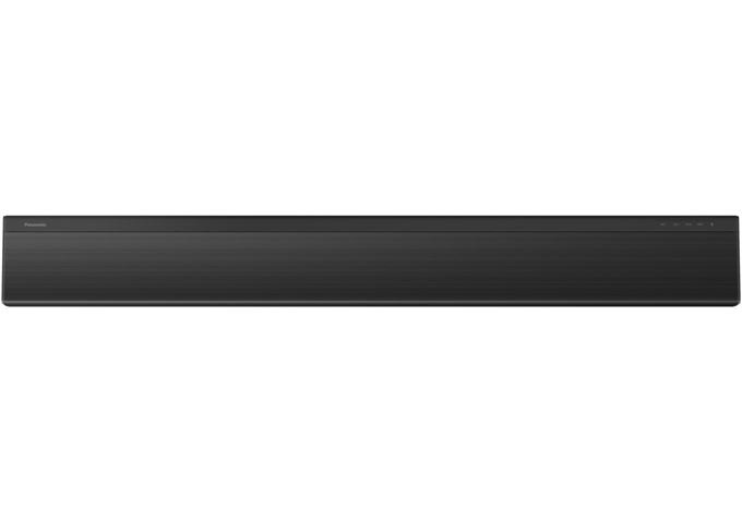 Panasonic SC-HTB400EGK sw Soundbar 2.1 SUB BT HDMI 160W