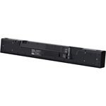 Panasonic SC-HTB400EGK sw Soundbar 2.1 SUB BT HDMI 160W