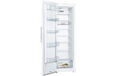 Bosch KSV36VWEP ws Standkühlschrank 346L E VitaFreshBox