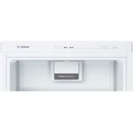 Bosch KSV36VWEP ws Standkühlschrank 346L E VitaFreshBox