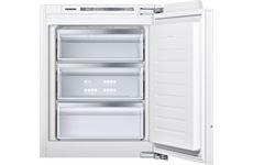 Siemens GI11VAFE0 EB-Gefrierschrank 72L E 72cm integriert