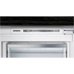 Siemens GI11VAFE0 EB-Gefrierschrank 72L E 72cm integriert