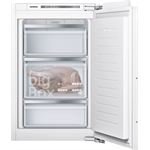 Siemens GI21VADD0 EB-Gefrierschrank 95L D 88cm integriert