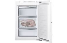 Siemens GI21VADD0 EB-Gefrierschrank 95L D 88cm integriert