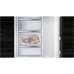 Siemens GI21VADD0 EB-Gefrierschrank 95L D 88cm integriert