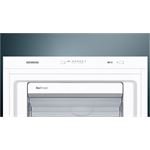 Siemens GS29NFWEV Standgefrierschrank 200L E NoFrost 161x6