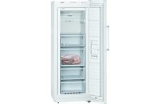 Siemens GS29NVWEP Standgefrierschrank 200L E NoFrost 161x6