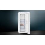 Siemens GS29NVWEP Standgefrierschrank 200L E NoFrost 161x6