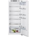 Siemens KI51RADE0 EB-Kühlschrank 247L E 140cm integr. Fest