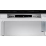 Siemens KI51RADE0 EB-Kühlschrank 247L E 140cm integr. Fest