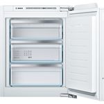 Bosch GIV11AFE0 EB-Gefrierschrank 72L E 72cm integr. Fes