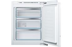 Bosch GIV11AFE0 EB-Gefrierschrank 72L E 72cm integr. Fes