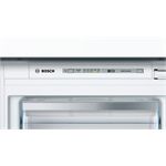 Bosch GIV11AFE0 EB-Gefrierschrank 72L E 72cm integr. Fes