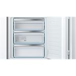 Bosch GIV11AFE0 EB-Gefrierschrank 72L E 72cm integr. Fes