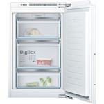 Bosch GIV21ADD0 EB-Gefrierschrank 95L D 88cm integr. Fes