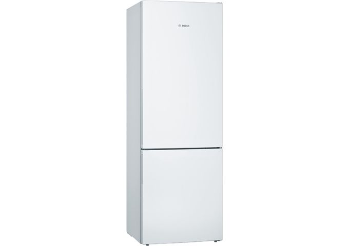 Bosch KGE49AWCA Kühlkombi 302/117L C VitaFresh 201x70x65