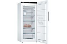 Bosch GSN51AWCV Standgefrierschrank 324 L C 161x70x78 cm