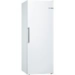 Bosch GSN58AWCV Standgefrierschrank 400 L C 191x70x78 cm