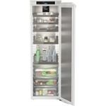 Liebherr IRBPdi5170-20 EB-Kühlschrank 297 L 178cm BioFr. Pe