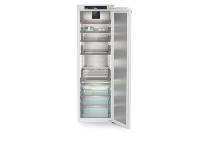 Liebherr IRBPdi5170-20 EB-Kühlschrank 297 L 178cm BioFr. Pe