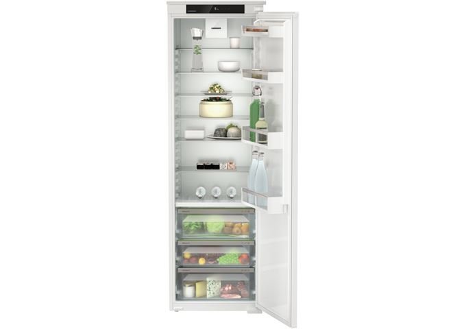 Liebherr IRBSe5120-20 EB-Kühlschrank 294L E 178cm BioFr. in