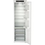 Liebherr IRBSe5120-20 EB-Kühlschrank 294L E 178cm BioFr. in