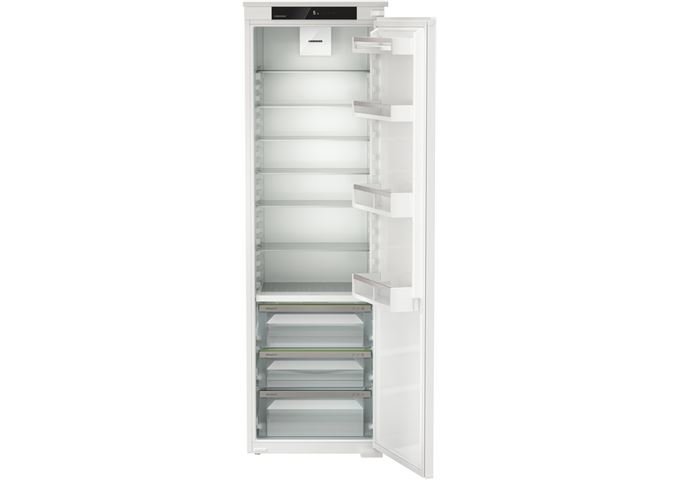 Liebherr IRBSe5120-20 EB-Kühlschrank 294L E 178cm BioFr. in