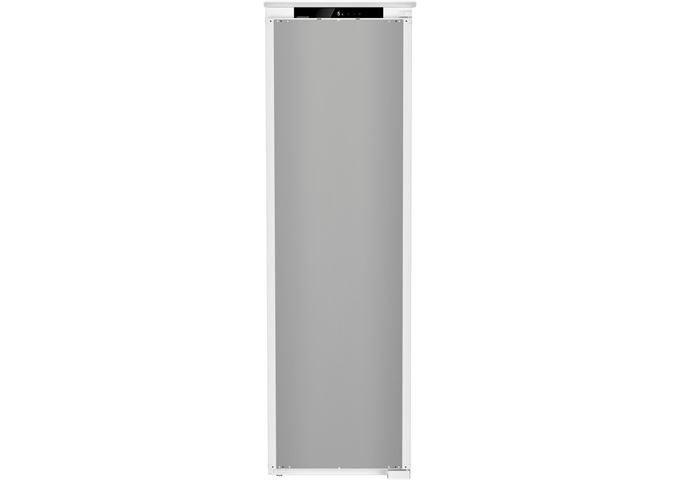 Liebherr IRBSe5120-20 EB-Kühlschrank 294L E 178cm BioFr. in