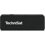 TechniSat TechniLine 32 ISI ti-me inkl.WLAN-Adapter FHD dLED