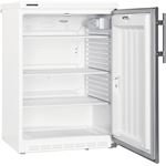 Liebherr FKU1805-22 Flaschenkühlschrank 160L B 85x60x60cm S