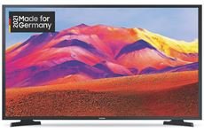 Samsung GU32T5379CUXZG sw LED- TV FHD Full HD PQI 1000 HDR