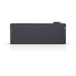 Loewe klang s1 basalt grey Micro Anlage Streaming System