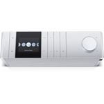 Loewe klang s1 light grey Micro Anlage Streaming System