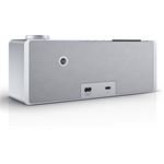 Loewe klang s1 light grey Micro Anlage Streaming System