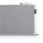 Loewe klang s1 light grey Micro Anlage Streaming System