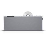 Loewe klang s3 light grey Micro Anlage CD Streaming Syst