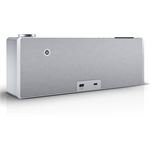 Loewe klang s3 light grey Micro Anlage CD Streaming Syst