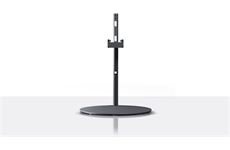 Loewe Floor Stand flex 43-77 basalt grey universal bild