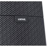 Loewe klang mr5 basalt grey Lautsprecher Multiroom 180Wa