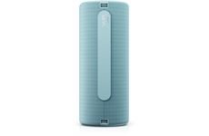 Loewe We.HEAR 2 aqua blue Lautsprecher Bluetooth